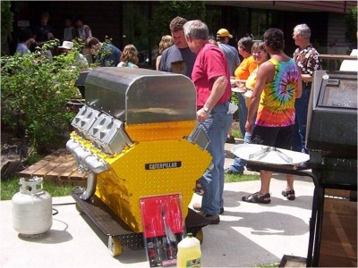 caterpillar.jpg (81.74 Kio) Vu 1594 fois caterpillar.jpg