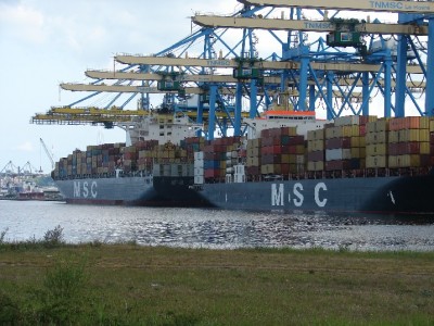 DSC05987.JPGA.jpg (156.31 Kio) Vu 2019 fois DSC05987.JPGA.jpg