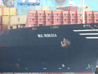 DSC05986.JPGA.jpg (86.7 Kio) Vu 2019 fois DSC05986.JPGA.jpg