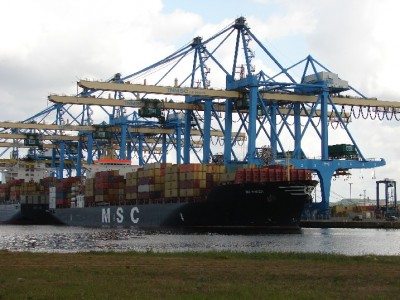 DSC05985.JPGA.jpg (134.3 Kio) Vu 2019 fois DSC05985.JPGA.jpg