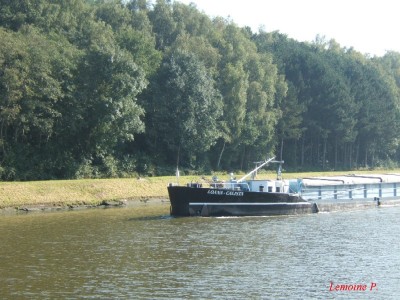 2008_0920Lemoine P.x20054.JPG