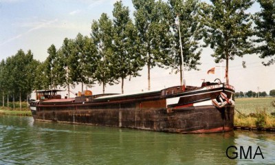 romulus-av-rd@GM.JPG (88.51 Kio) Vu 8857 fois romulus-av-rd@GM.JPG