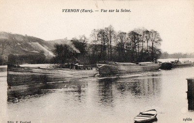 img182.jpg (232.37 Kio) Vu 9422 fois img182.jpg