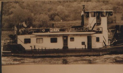 1964-metz.jpg