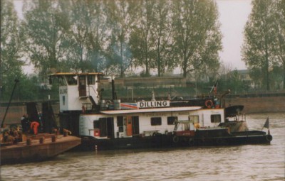 1964-dilling [].jpg