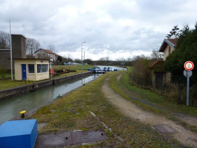 P1020167.JPG (209.08 Kio) Vu 4270 fois P1020167.JPG