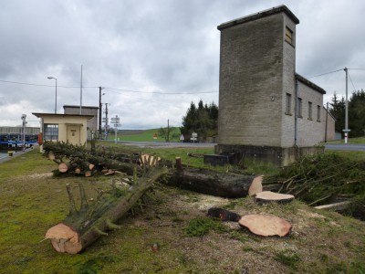 P1020174.JPG (224.17 Kio) Vu 4270 fois P1020174.JPG