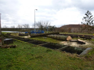 P1020182.JPG (223.78 Kio) Vu 4270 fois P1020182.JPG