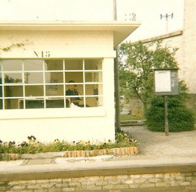 1 petit sapin.jpg (115.83 Kio) Vu 4283 fois 1 petit sapin.jpg