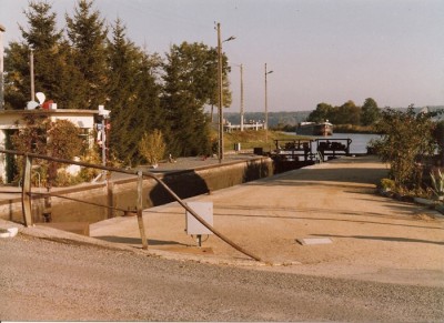 3 grands sapins octobre 1978.jpg (117.8 Kio) Vu 4058 fois 3 grands sapins octobre 1978.jpg