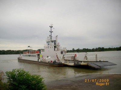IMGP2104.JPG