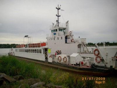 IMGP2105.JPG