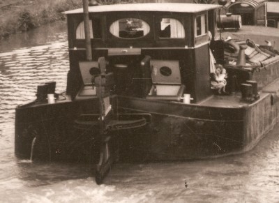 Bar-le-Duc (Meuse) - Le canal (dét1b) (vagus).jpg (289.74 Kio) Vu 1568 fois Bar-le-Duc (Meuse) - Le canal (dét1b) (vagus).jpg