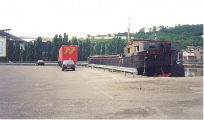 395727_236683219739188_100001925344406_535436_460476733_n.jpg (68.41 Kio) Vu 4978 fois 395727_236683219739188_100001925344406_535436_460476733_n.jpg