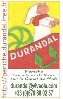durandal.jpg (52.16 Kio) Vu 3275 fois durandal.jpg