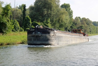 img1522mp.jpg (260.41 Kio) Vu 1905 fois img1522mp.jpg