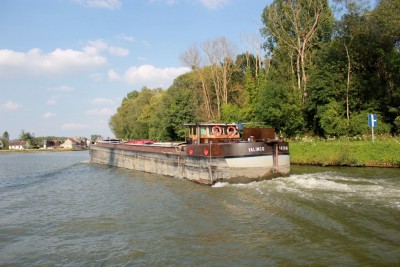 img1524sj.jpg (246.62 Kio) Vu 1904 fois img1524sj.jpg