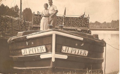 Jupiter (2) 001.jpg (175.14 Kio) Vu 1168 fois Jupiter (2) 001.jpg