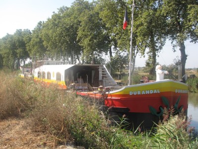 VACANCES PORTIRAGNE AOUT 2009 006.jpg (246.67 Kio) Vu 3275 fois VACANCES PORTIRAGNE AOUT 2009 006.jpg