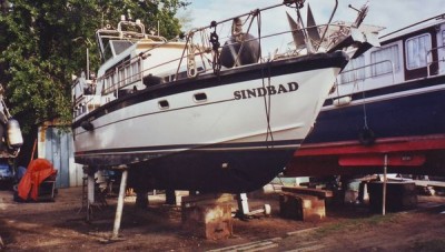 18_sindbad.jpg