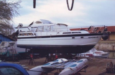 20_sindbad.jpg