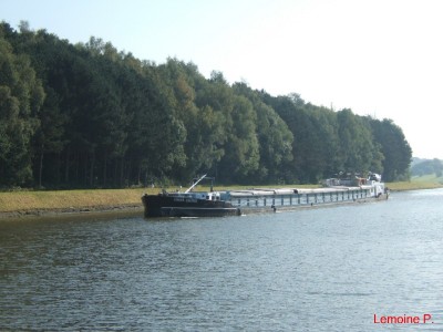 2008_0920Lemoine P.x20052.JPG