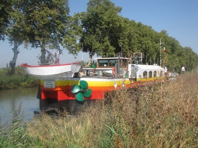 VACANCES PORTIRAGNE AOUT 2009 007.jpg (240.1 Kio) Vu 3275 fois VACANCES PORTIRAGNE AOUT 2009 007.jpg