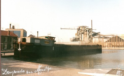 Dombasle-sur-Meurthe - ND de LISIEUX (vagus).jpg (134.59 Kio) Vu 4934 fois Dombasle-sur-Meurthe - ND de LISIEUX (vagus).jpg