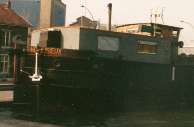 Dombasle-sur-Meurthe - ND de LISIEUX (dét) (vagus).jpg (157.41 Kio) Vu 4934 fois Dombasle-sur-Meurthe - ND de LISIEUX (dét) (vagus).jpg