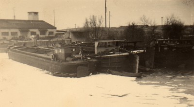 viry ch.1956.n2.jpg