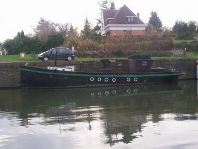 154.jpg (64.63 Kio) Vu 1083 fois 154.jpg