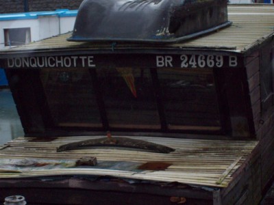 158.jpg (90.98 Kio) Vu 1083 fois 158.jpg