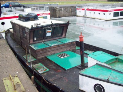 164.jpg (127.13 Kio) Vu 1083 fois 164.jpg