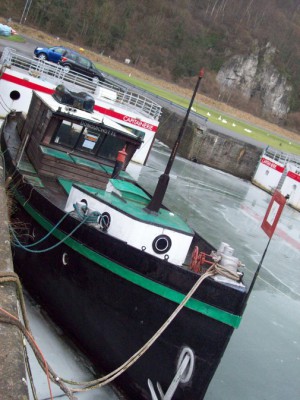 166.jpg (126.91 Kio) Vu 1083 fois 166.jpg