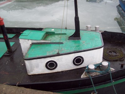 167.jpg (98.7 Kio) Vu 1083 fois 167.jpg