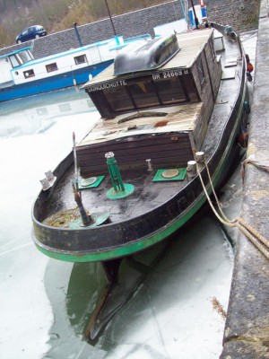 168.jpg (129 Kio) Vu 1037 fois 168.jpg