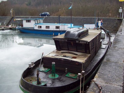 169.jpg (129 Kio) Vu 1083 fois 169.jpg