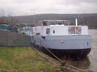 132.jpg