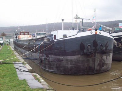 145.jpg (96.79 Kio) Vu 1428 fois 145.jpg