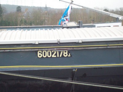 146.jpg (89.5 Kio) Vu 1428 fois 146.jpg