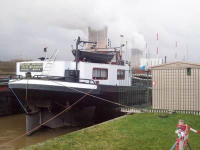 147.jpg (100.64 Kio) Vu 1429 fois 147.jpg