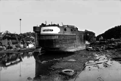 arton5530-25966.jpg (67.13 Kio) Vu 3312 fois arton5530-25966.jpg