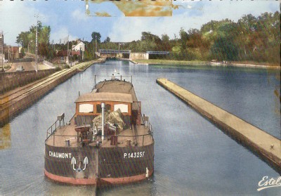 184.jpg
