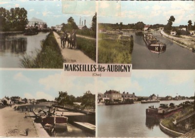 180.jpg