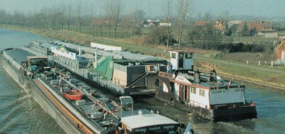 VE116-agnes.jpg