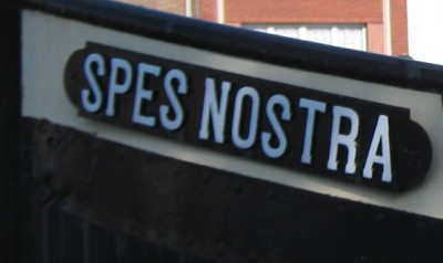 Sans titre 2.jpg