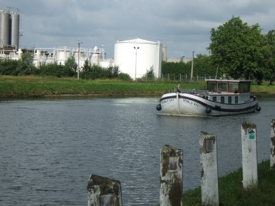 2007_0707x20004.JPG (184.05 Kio) Vu 1375 fois 2007_0707x20004.JPG