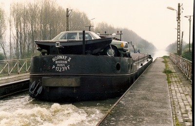 Magnifique_photo_du_Norway_II.jpg (279.66 Kio) Vu 7440 fois Magnifique_photo_du_Norway_II.jpg