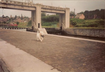 225.jpg (105.36 Kio) Vu 3103 fois 225.jpg