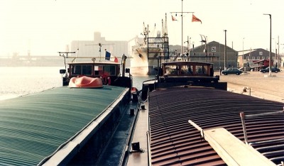 B-teau_France_II_et_Norway_II_en_1986.jpg (218.64 Kio) Vu 7634 fois B-teau_France_II_et_Norway_II_en_1986.jpg